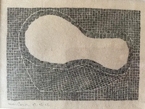 Drawing - 09-05-2022